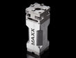 MaxxMacro (System 3R) 54 Manual QuickChuck Vertical Extension 6" 1