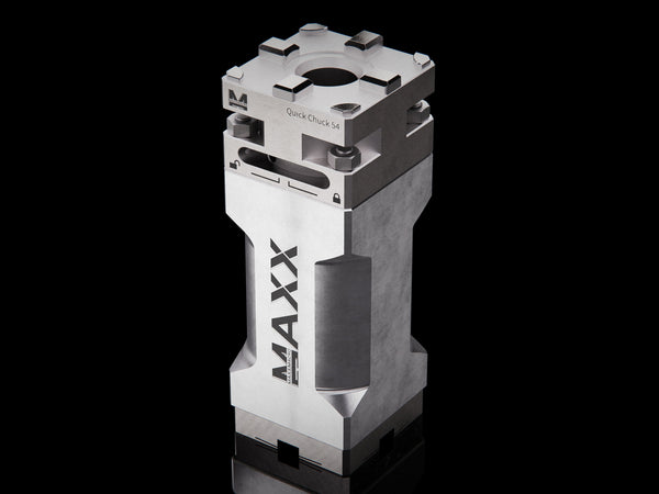 files/MM-QCVEA006_Render_1_ab89d75f-de01-4268-8cd0-5a13879b7fe2.jpg