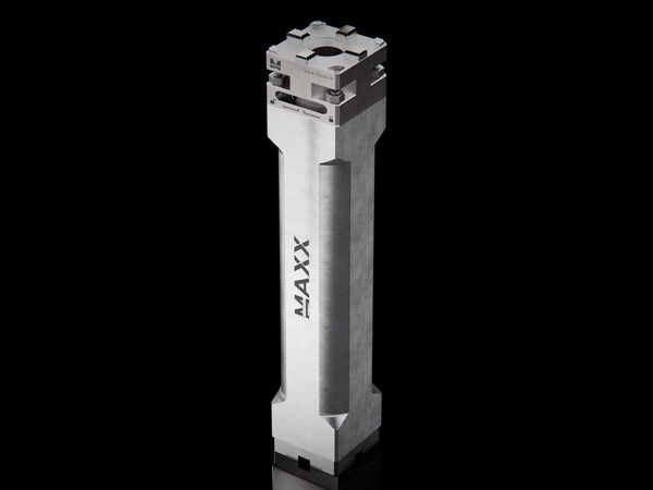 files/MM-QCVEA012_Render_1_3c53aec5-b790-48c6-a010-91fdd4ac88f0.jpg