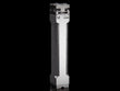 MaxxMacro (System 3R) 54 Manual QuickChuck Vertical Extension 12" 2