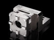 MaxxMacro 54 Manual QuickChuck with WEDM Adapter