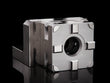 MaxxMacro 54 Manual QuickChuck with WEDM Adapter