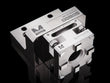 MaxxMacro 54 Manual QuickChuck with WEDM Adapter