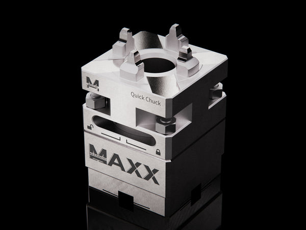 files/MM-QEAAS050Render1_d7a9685d-4137-4e6a-ae1a-be0c364d768f.jpg