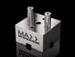 MaxxMacro Expandable Dowel 901 10mm MXRefix Mandrel