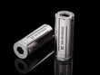 MaxxMacro (System 3R) Expandable Dowel 901 Spare Part 20mm MXRefix Mandrel 1