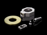 MaxxMacro (System 3R) Manual Chuck Internal Repair Kit 1