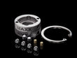 MaxxMacro 70 Manual QuickChuck Low Profile Repair Kit Rust Proof