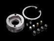 MaxxMacro 70 Manual QuickChuck Low Profile Repair Kit Rust Proof
