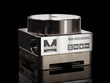 MaxxMacro (System 3R) 54 Stainless Round Stock Holder 6mm 3