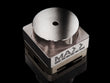 MaxxMacro (System 3R) 54 Stainless Round Stock Holder 6mm 4