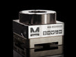 MaxxMacro 54 Stainless Round Stock Holder 25mm