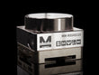 MaxxMacro 54 Stainless Round Stock Holder .125"