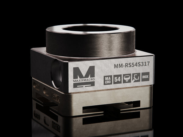 files/MM-RS54S317Render2.jpg