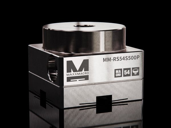 files/MM-RS54S500PRender2.jpg