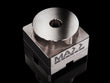 MaxxMacro (System 3R) 54 Stainless Round Stock Holder .5" Performance 3
