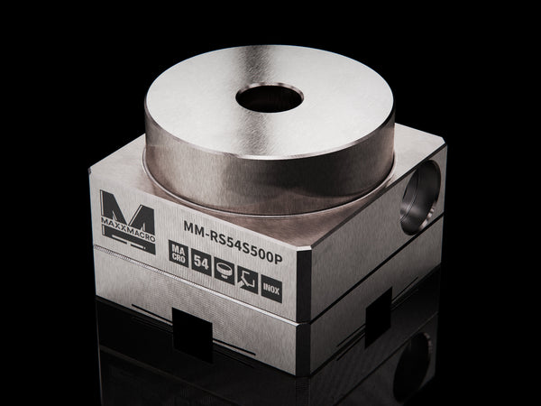 files/MM-RS54S500P_Render_1_607e6bb8-4d2d-4fb8-9a1a-bbb0941f5e72.jpg