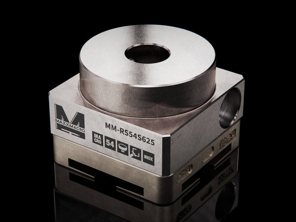 files/MM-RS54S625_Render_1_5884e7ea-539e-44c9-aa3a-6c5c7098c781.jpg