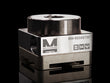 MaxxMacro 54 Stainless Round Stock Holder .750"