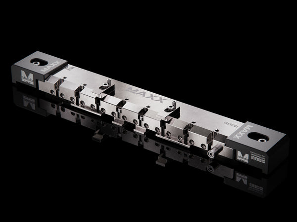 files/MM-RU60R365Render1_4da86b77-9957-45a0-ac9b-db429be288b0.jpg