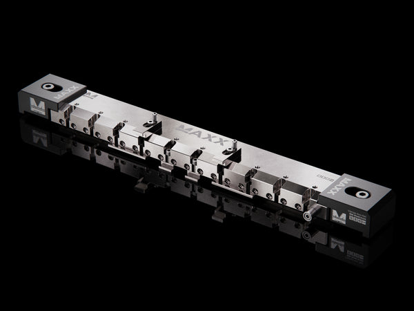 files/MM-RU60R425Render1_1fbea071-dfaa-4174-9884-220c13535be8.jpg