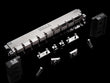 MaxxMacro 239425 MXRuler WEDM 425mm