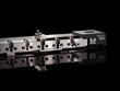 MaxxMacro MXRuler WEDM (System 3R 3Ruler) 5