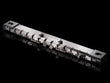 MaxxMacro (System 3R) 239520 MXRuler (3Ruler) Ruler 520mm 1