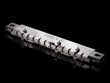 MaxxMacro (System 3R) 239575 MXRuler WEDM 575mm 1