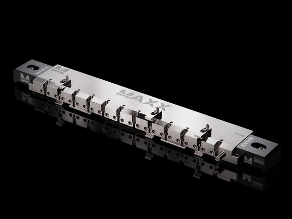 files/MM-RU86R545Render1_82a9a659-eb82-41c3-a175-a3c985ab461c.jpg