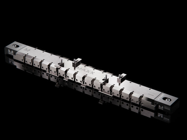 files/MM-RU86R645DRender1_0b545658-d9c3-429e-8951-4070a221683a.jpg