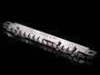 MaxxMacro (System 3R) 239650 MXRuler WEDM 650mm 1