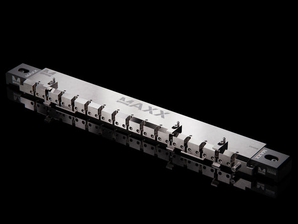 files/MM-RU86R665_Render_1_a75b9b78-aaae-49f3-9120-8b2071eb4a4c.jpg