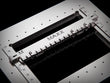 MaxxMacro (System 3R) 239618 MXRuler (3Ruler) Ruler 618mm 3