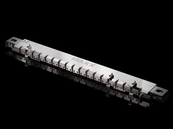 files/MM-RU86R795Render1_42f76056-cc97-40a6-9965-1c33b67c86e4.jpg