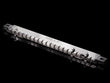 MaxxMacro (System 3R) 239850 MXRuler WEDM 850mm 1