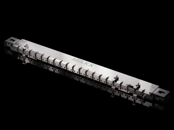 files/MM-RU86R875Render1_c3688425-68c6-4a27-a809-cff1a3dc794b.jpg