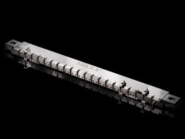 MaxxMacro (System 3R) 239915 MXRuler WEDM 915mm 1