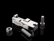 MaxxMacro (System 3R) Reference Element Endstop MXRuler (3Ruler) Accessory WEDM 1