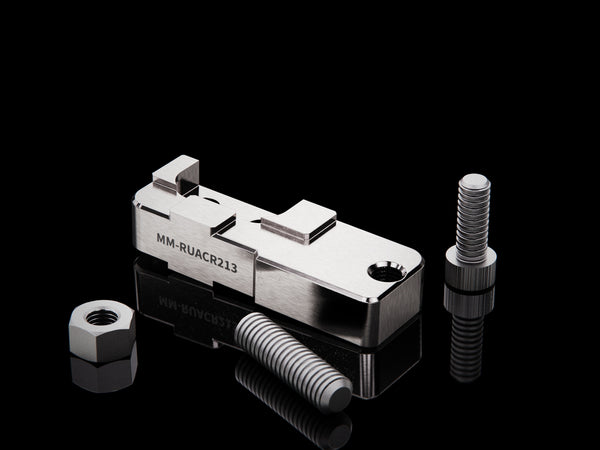 files/MM-RUACR213_Render_1_45a61721-2f89-449f-9e0c-939b745a379b.jpg