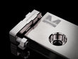 MaxxMacro (System 3R) Reference Element Endstop MXRuler (3Ruler) Accessory WEDM 2