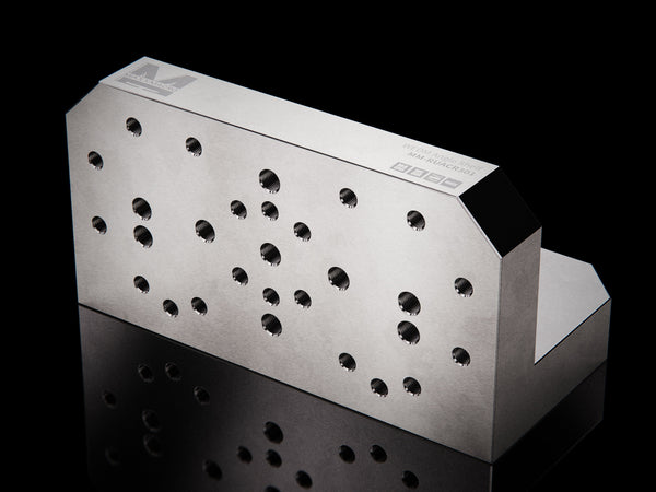 files/MM-RUACR301_Render_1_7b2c77e7-4228-473e-b972-7c569fdd0a9e.jpg