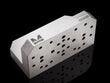 MaxxMacro (System 3R) 2015 Angle shelf MXRuler (3Ruler) Accessory WEDM 2