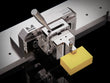 MaxxMacro (System 3R) 2015 Angle shelf MXRuler (3Ruler) Accessory WEDM 3