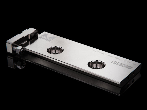 files/MM-RURES120_Render_1_8a420c8e-9768-41d8-9f24-9b5861b27274.jpg