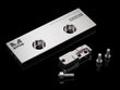 MaxxMacro (System 3R) 20029J1 MXRuler (3Ruler) WEDM Reference Element 98mm 2