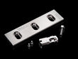 MaxxMacro (System 3R) Reference element WEDM Universal 150 mm 2
