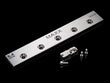 MaxxMacro (System 3R) 20029J1 MXRuler (3Ruler) WEDM Reference Element 298mm 2