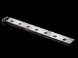 MaxxMacro (System 3R) 2004J11 MXRuler WEDM Reference element 398mm 1