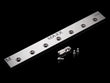 MaxxMacro (System 3R) 2003J1 MXRuler (3Ruler) WEDM Reference Element 345mm 2